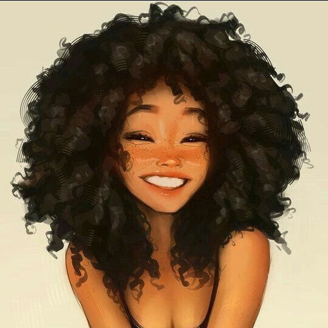 🙍‍♀ 𝗕𝗲𝗹𝗲𝘇𝗮 𝗧𝗼𝘁𝗮𝗹 💇‍♂