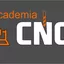 Academia Cnc