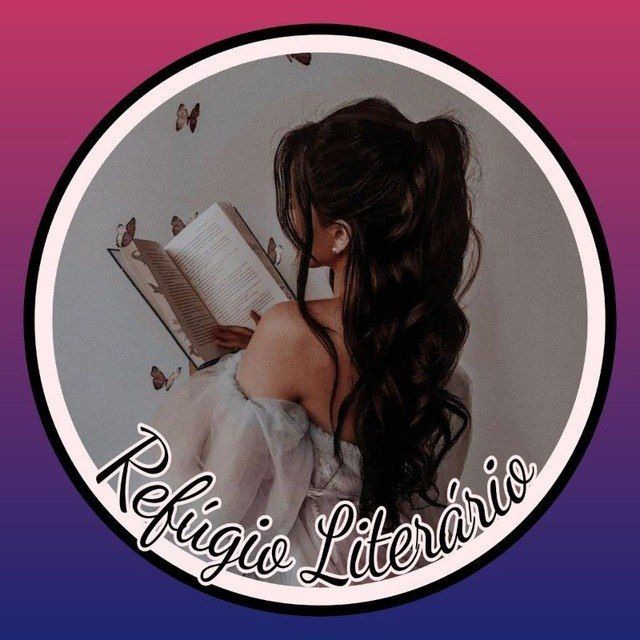 Refúgio Literário ✍
