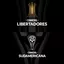 Copa Libertadores × Copa Sudamericana