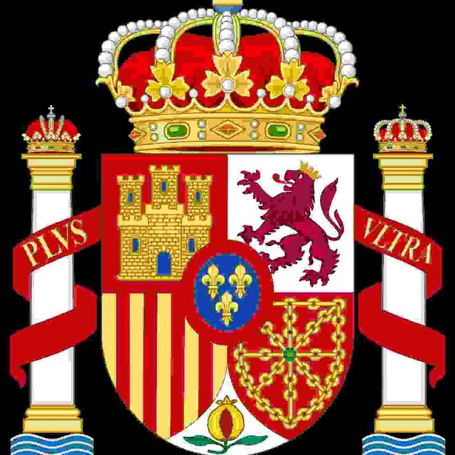 🇪🇸 𝗘𝘀𝗽𝗮𝗻̃𝗼𝗹 𝗧𝗼𝘁𝗮𝗹 🇲🇽