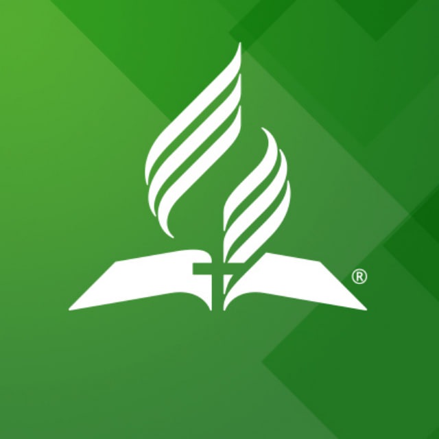 Notícias Adventistas Brasil