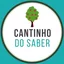Cantinho do Saber - Atividades Educativas