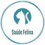Saúde Felina