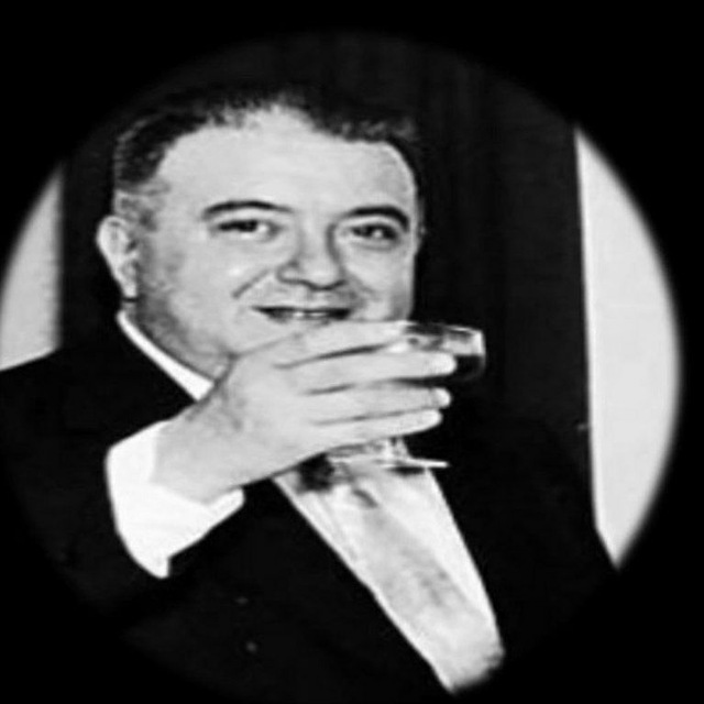 Filósofo Mário Ferreira dos Santos