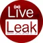 LiveLeak