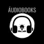 ÁudioLivros - ÁudioBooks Gratuitos