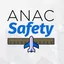 ANAC Safety