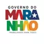 GovernoMA