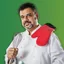 Canal do Chef Marcelo Horta
