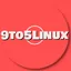 9to5Linux.com