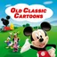 Old Classic Cartoons