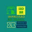 Impressão 3D Brasil - Ofertas e Promoções
