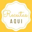 Receitas Aqui