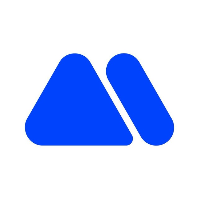 MEXC Community Channel