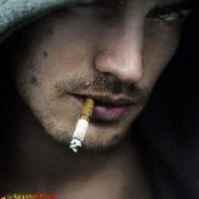 🐺ДУША ВОЛ𐌺А 🐺