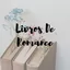 LIVROS DE ROMANCE