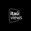 Itaú Views