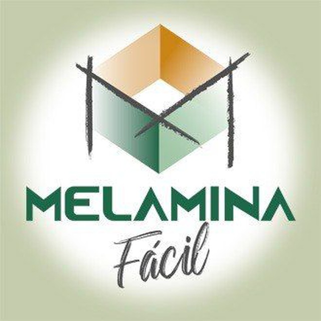 MELAMINA FACIL💻