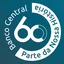 Banco Central