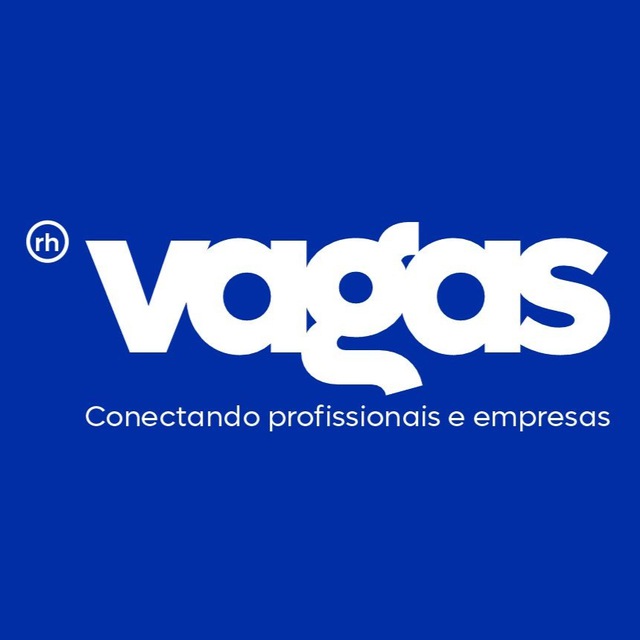 Vagas Fortaleza