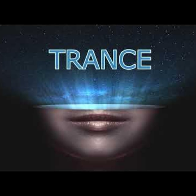 ⚡️⚡️🎧🎧🎧Trance🎧🎧🎧🎵⚡️