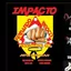 IMPACTO ARTES MARCIAIS