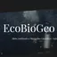 EcoBioGeo #Blog