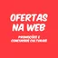 Ofertas na Web 😀