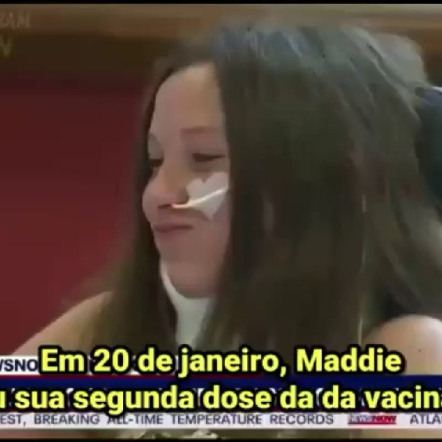 🌎HISTORIAS BíBLICAS GEO.INVERSAO.🌎