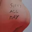 Sh¡t All Day (@shitallday)