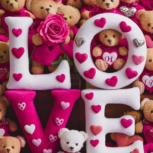 ⋄⏤͟͞❥͜͡🖤⃝⃟♥️❣️⃝⃕❥͜͡ᏞϴᏙᎬ ՏͲϴᎡᎽ ❣️⃝⃕❥͜͡⋄⏤͟͞❥͜͡🖤⃝⃟♥️