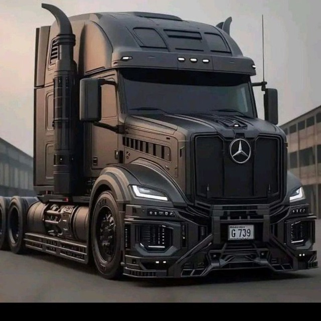 🎧🎵Клубная электронная музыка 📻