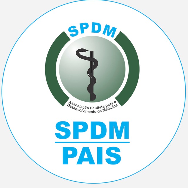 Vagas SPDM/PAIS
