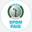 Vagas SPDM/PAIS