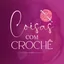 Receitas Crochê Amigurumi | Coisas com Crochê