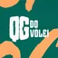 QG do Vôlei