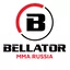 Bellator Russia MMA