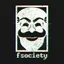 Fsociety Oficial