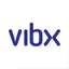 VibX | A plataforma mais completa, com a menor taxa