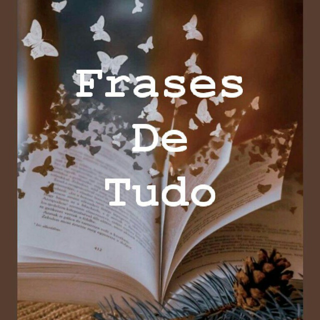 ✧･✧𝑭𝒓𝒂𝒔𝒆𝒔 𝒅𝒆 𝑻𝒖𝒅𝒐 ✧･✧･