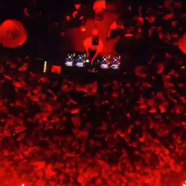 ⚡🇨‌🇱‌🇺‌🇧‌ 🇭‌🇴‌🇺‌🇸‌🇪‌⚡