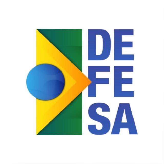Ministério da Defesa