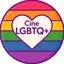 CineLGBTQ+ (𝘽𝙖𝙘𝙠𝙪𝙥)