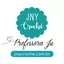 JNY Crochê