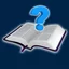 📕 BÍBLIA E QUIZ BÍBLICO 📕