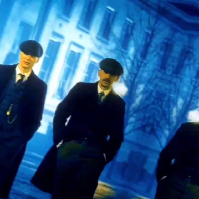 ◦•●◉✍️𝓕𝓪𝓶𝓲𝓵𝓲𝓪 𝓢𝓱𝓮𝓵𝓫𝔂 🧠◉●•◦