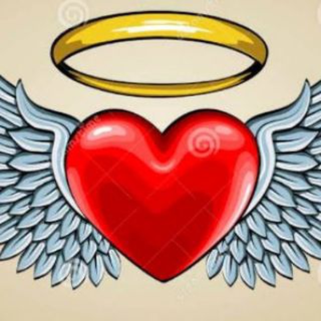 ❤️❤️😇😇 Poemas e Frases ❤️❤️😇😇