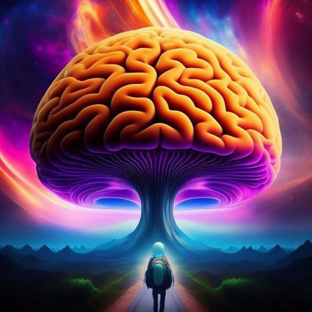 🧠𝗠𝗲𝗻𝘁𝗲 𝗱𝗲 𝗦𝘂𝗰𝗲𝘀𝘀𝗼🧠