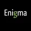 🎧**Enigma - Музыка души**📻